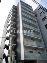 フィールドヒルズ門前仲町