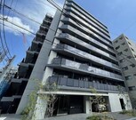 SYFORME 木場