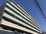 プレノ清澄庭園