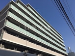 プレノ清澄庭園