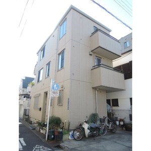 エスポワール