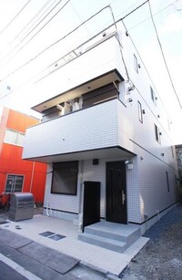 ビューノ竜泉