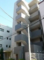 サンセジュール