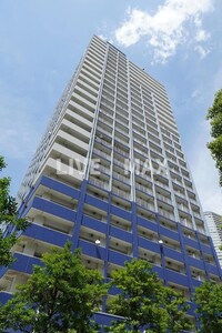 セルリアンホームズ勝どき