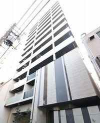 ＢｌｕＲｏｃｋ門前仲町