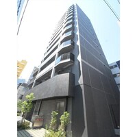 ＡＲＫＭＡＲＫ水天宮前Ⅰ