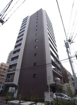 CAVE YUSHIMA