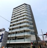 プライマル浅草言問通