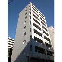 ラークガーデン木場