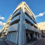 エスポワールハイム