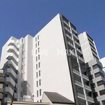 パークアクシス八丁堀