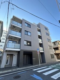 Live　Casa門前仲町