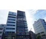 グラシアプレイス東陽町