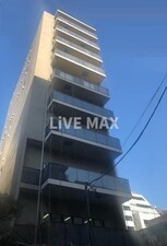 RESIDENCE　ODE