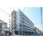 HF押上レジデンス