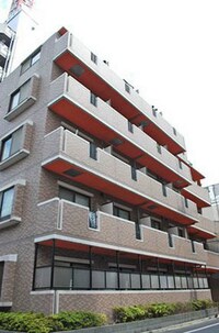 カテリーナ両国