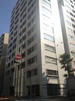 人形町デュープレックスリズ