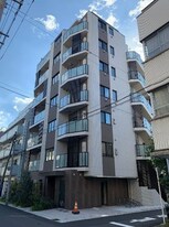 プライムアーバン両国