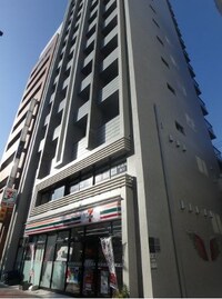 プライマル亀戸