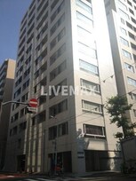 人形町デュープレックスリズ