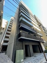 La　Douceur東神田