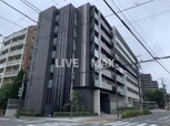 N residence SUMIYOSHI
