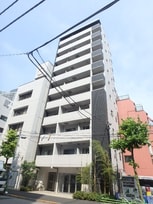 ＣＩＴＹ　ＳＰＩＲＥ　新富町