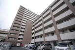 ガーデン板橋氷川町