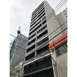 ルフォンプログレ元浅草マークス