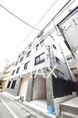 CASA　LUCE
