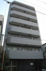 ドルチェ東京本所