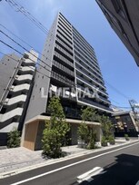 ルフォンプログレ秋葉原マークス