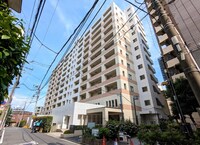 パークアクシス御茶ノ水ステージ