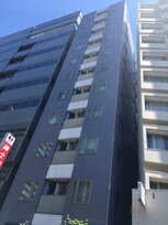 フォルトゥナ文京後楽園