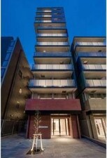 ＧＲＡＮＰＡＳＥＯ田端Ａ