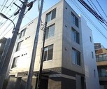 DS高田馬場