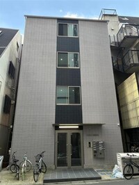 ＦＥＲＩＯ御徒町