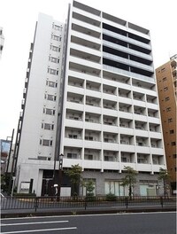 コンフォリア春日富坂