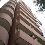 菱和パレス護国寺