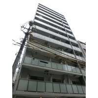 GRAN PASEO神田駅前