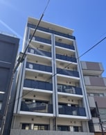 ＬｉｖｅＣａｓａ日暮里ＥＡＳＴ