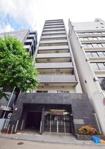 レジディア神田岩本町Ⅱ