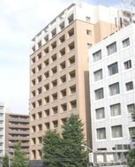 レジディア文京音羽Ⅱ
