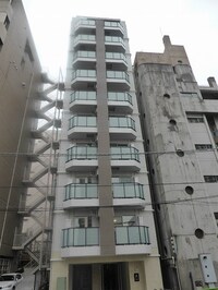 スタイルヒルズ秋葉原