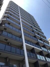 アーバネックス秋葉原EASTⅢ