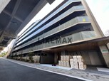 URBANLINK護国寺