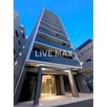 ハーモニーレジデンス文京白山