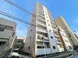 Terrace The 本郷