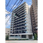 AIFLAT文京本駒込