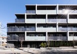 ラティエラ滝野川